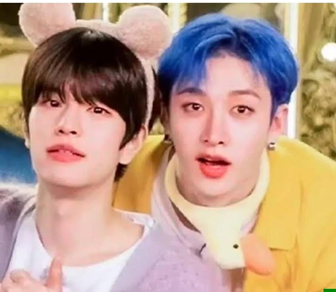 Chanmin thumbnail