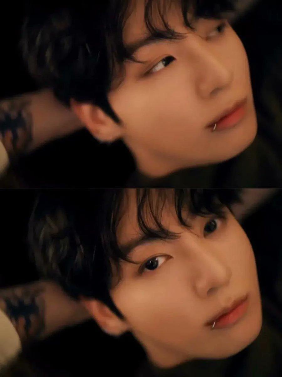 Jeon Jungkook thumbnail