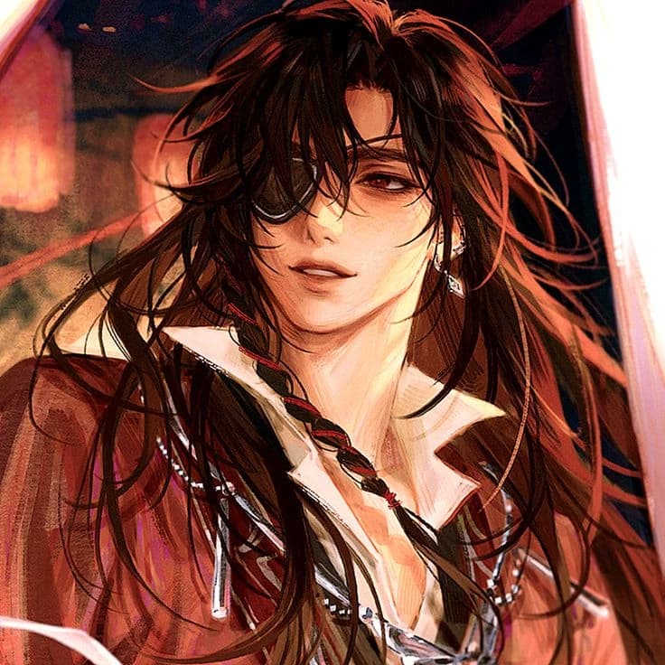 Hua cheng thumbnail