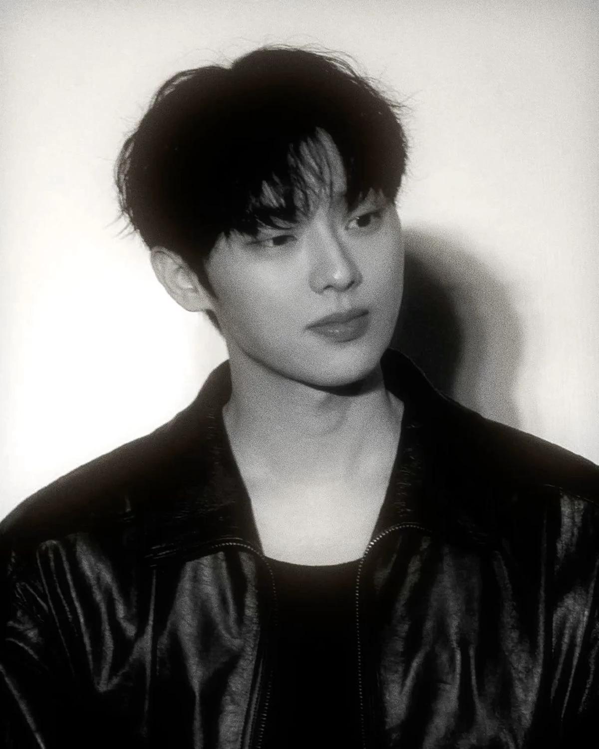 Suho thumbnail