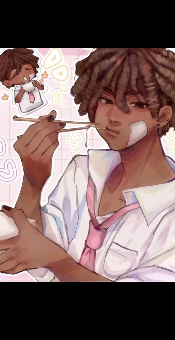 GABRIEL thumbnail