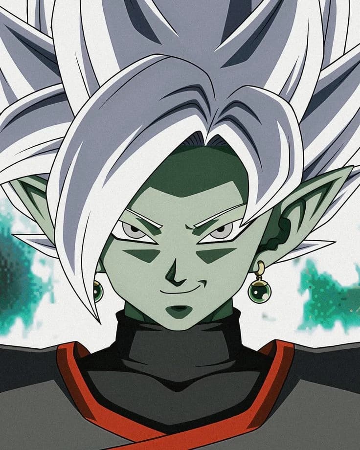 Zamasu thumbnail