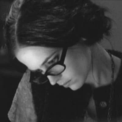 Eva Green thumbnail
