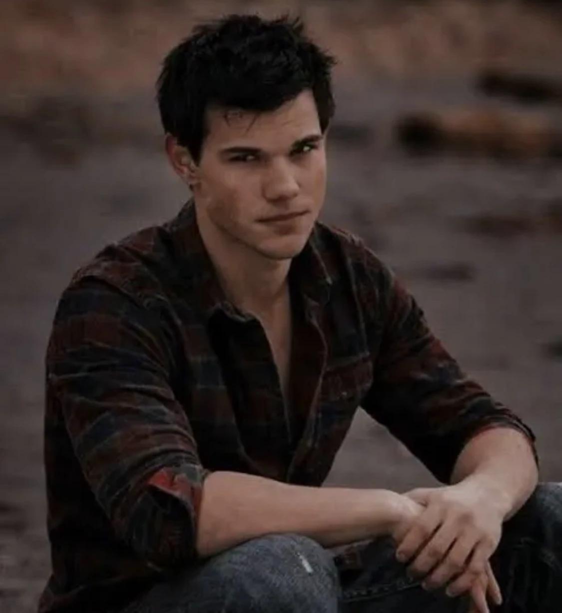 Jacob  thumbnail