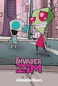 Invader zim rp thumbnail