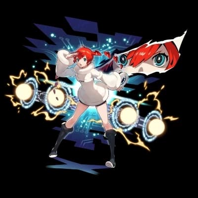 Sophia thumbnail