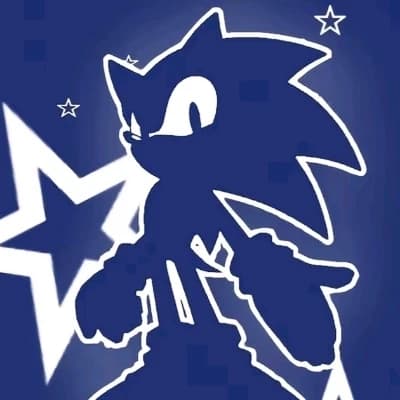 Sonic The Hedgehog thumbnail