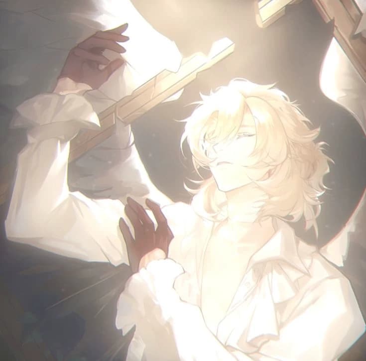 Eryndor Fallen Angel thumbnail