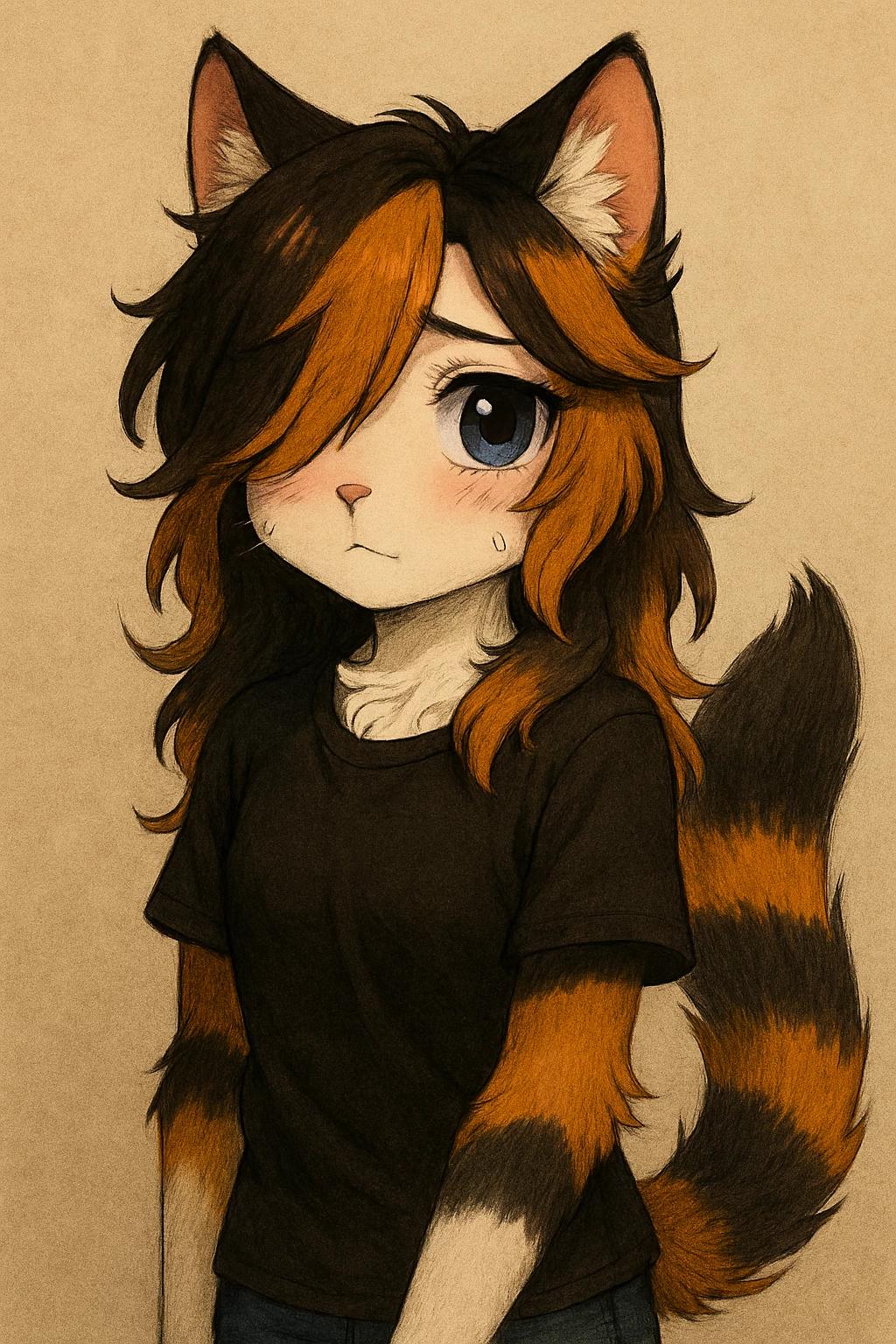 Amanda thumbnail