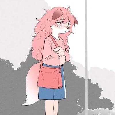Fur-chan (THETERM) thumbnail