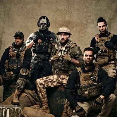 Tf141 base thumbnail