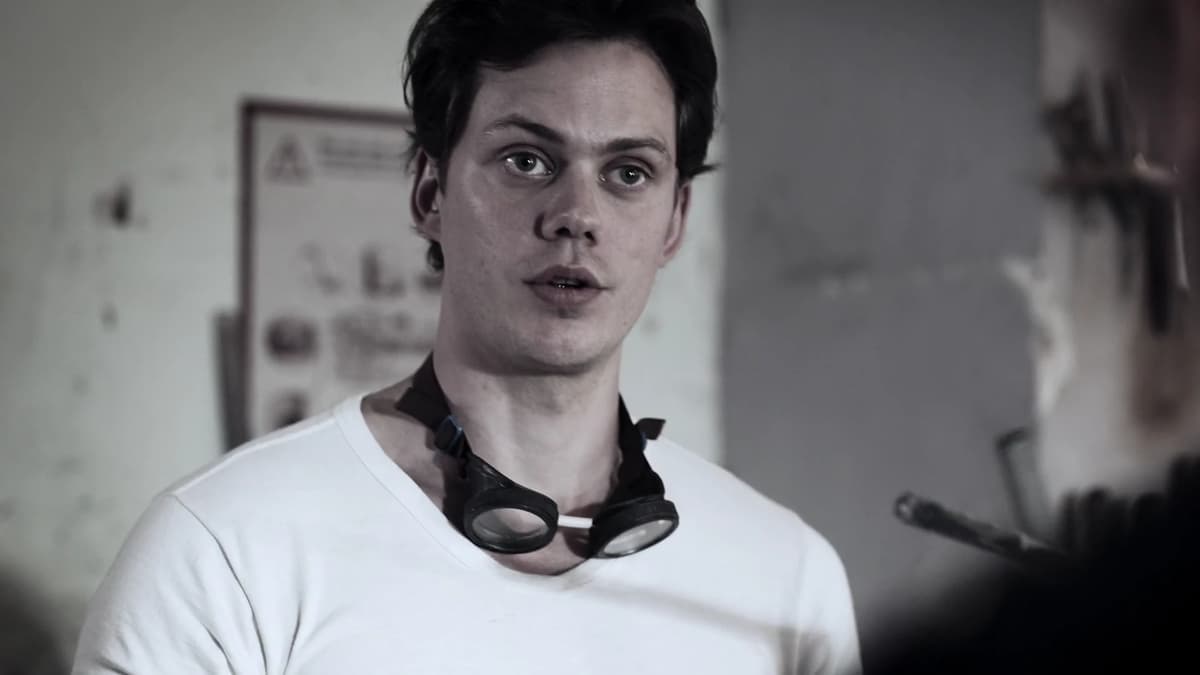 Clark Olofsson 2022 thumbnail