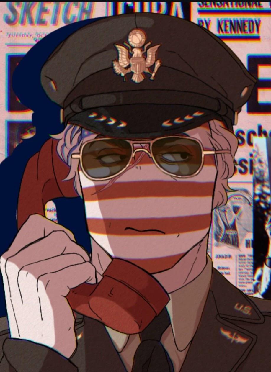 USA thumbnail