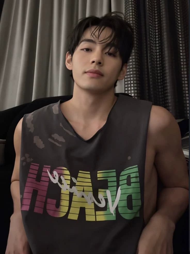 Taehing thumbnail