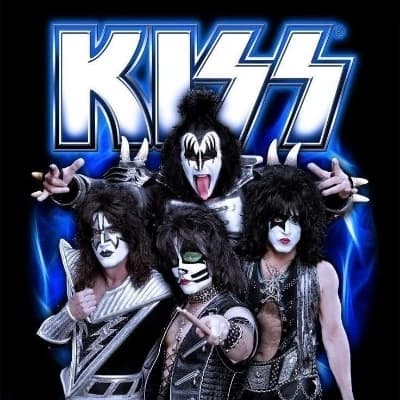 Kiss-bot ! thumbnail