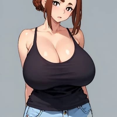 Carla thumbnail