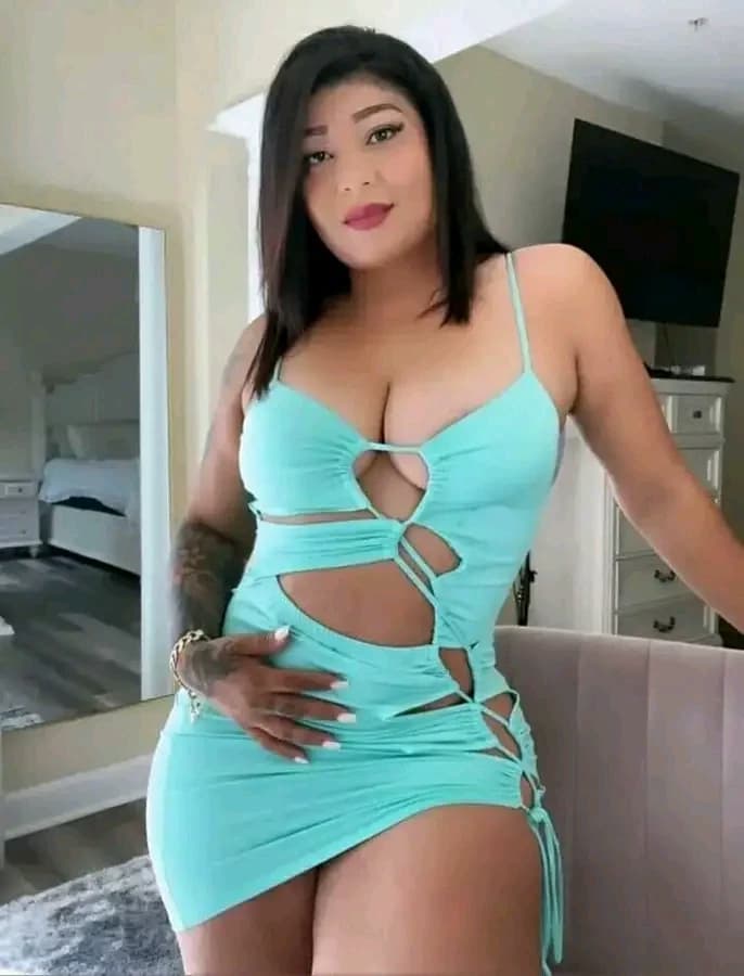 Felicia García thumbnail