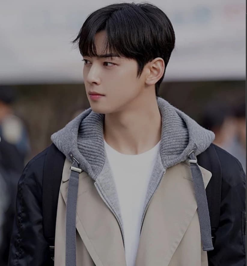 Lee-suho thumbnail