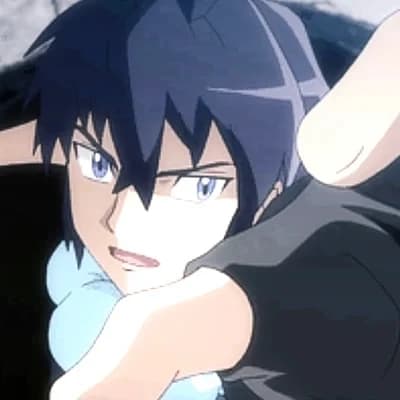 Alain thumbnail