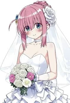 The wedding day thumbnail