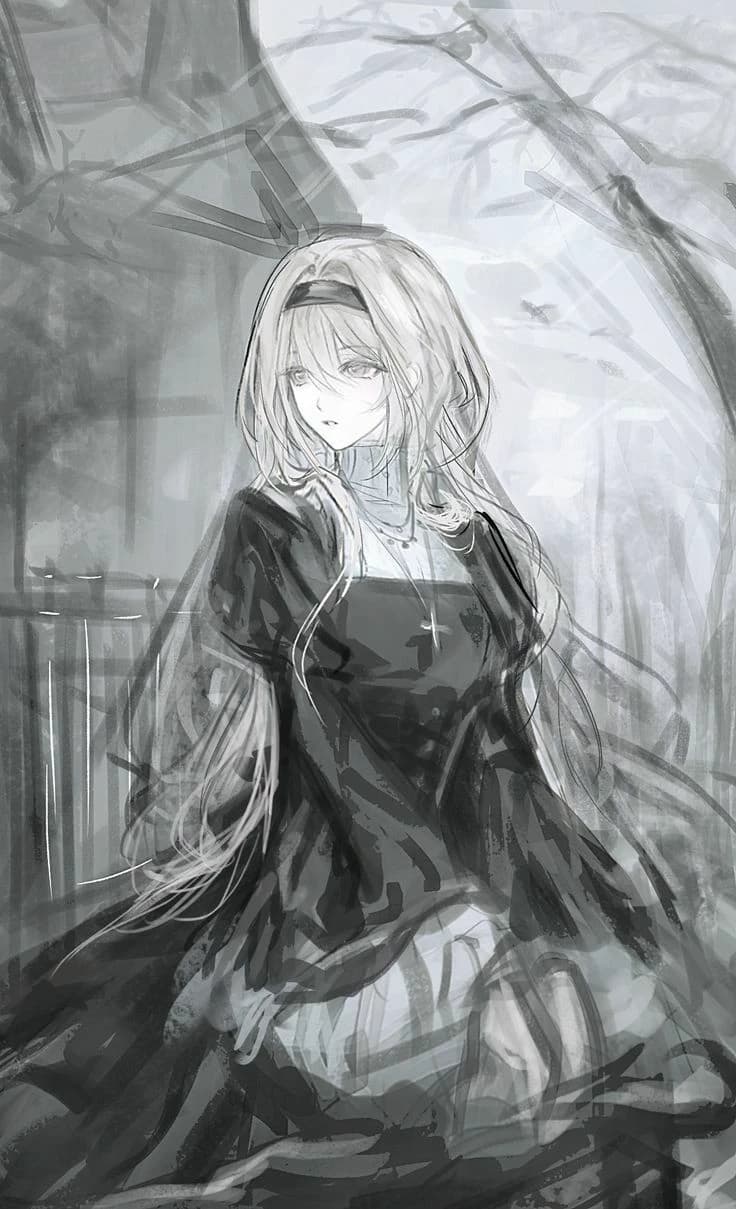 Nanami Von Richter thumbnail