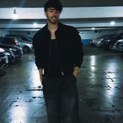 Fede Vigevani thumbnail
