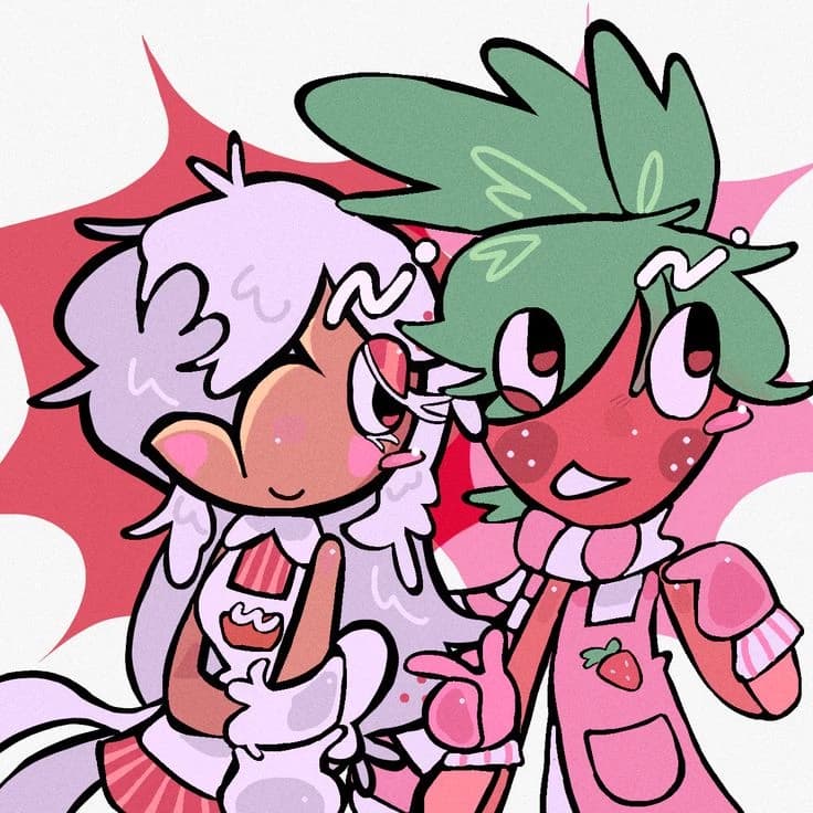 Sprout thumbnail