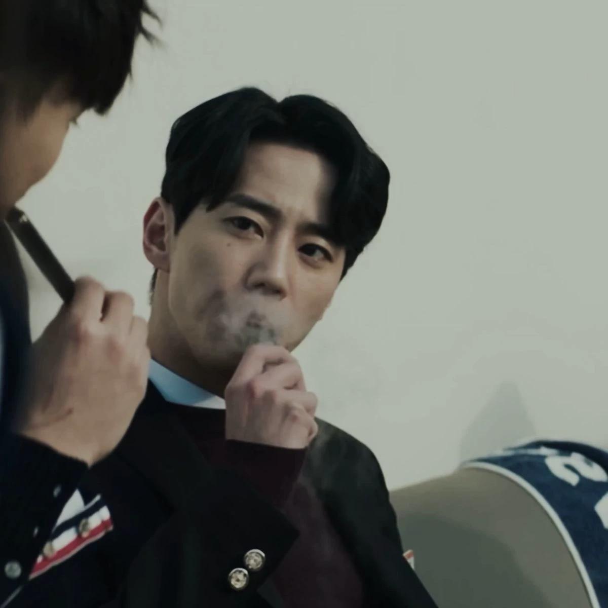 Han Su-kang thumbnail