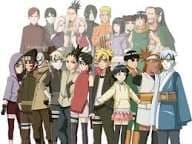 Boruto RP thumbnail