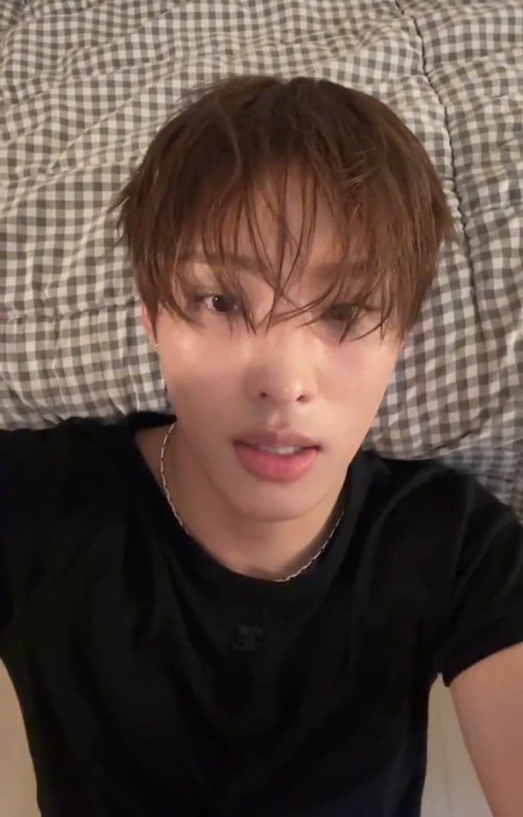 Yoon Keeho thumbnail