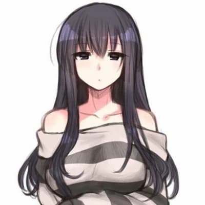 Yaneth thumbnail