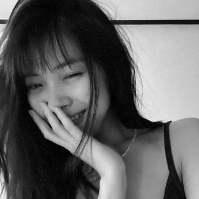 Ryunjin thumbnail