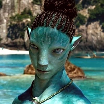 Aonung Na'vi Matsayina thumbnail