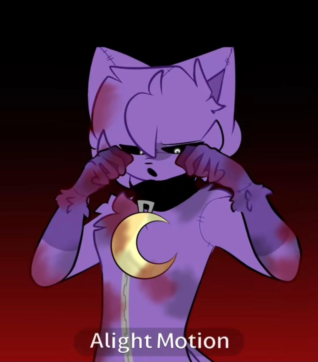Catnap thumbnail