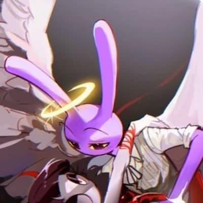 Jax thumbnail