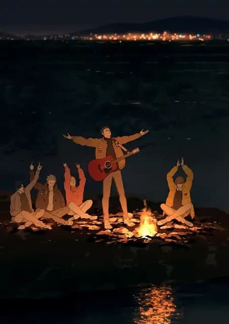 Make your own story thumbnail