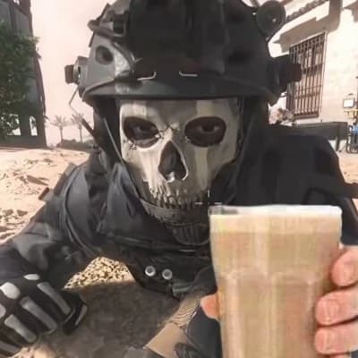 Simon Riley thumbnail