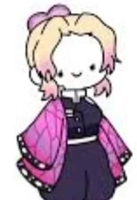 Emily Kocho thumbnail