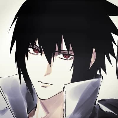 Uchiha Sasuke thumbnail