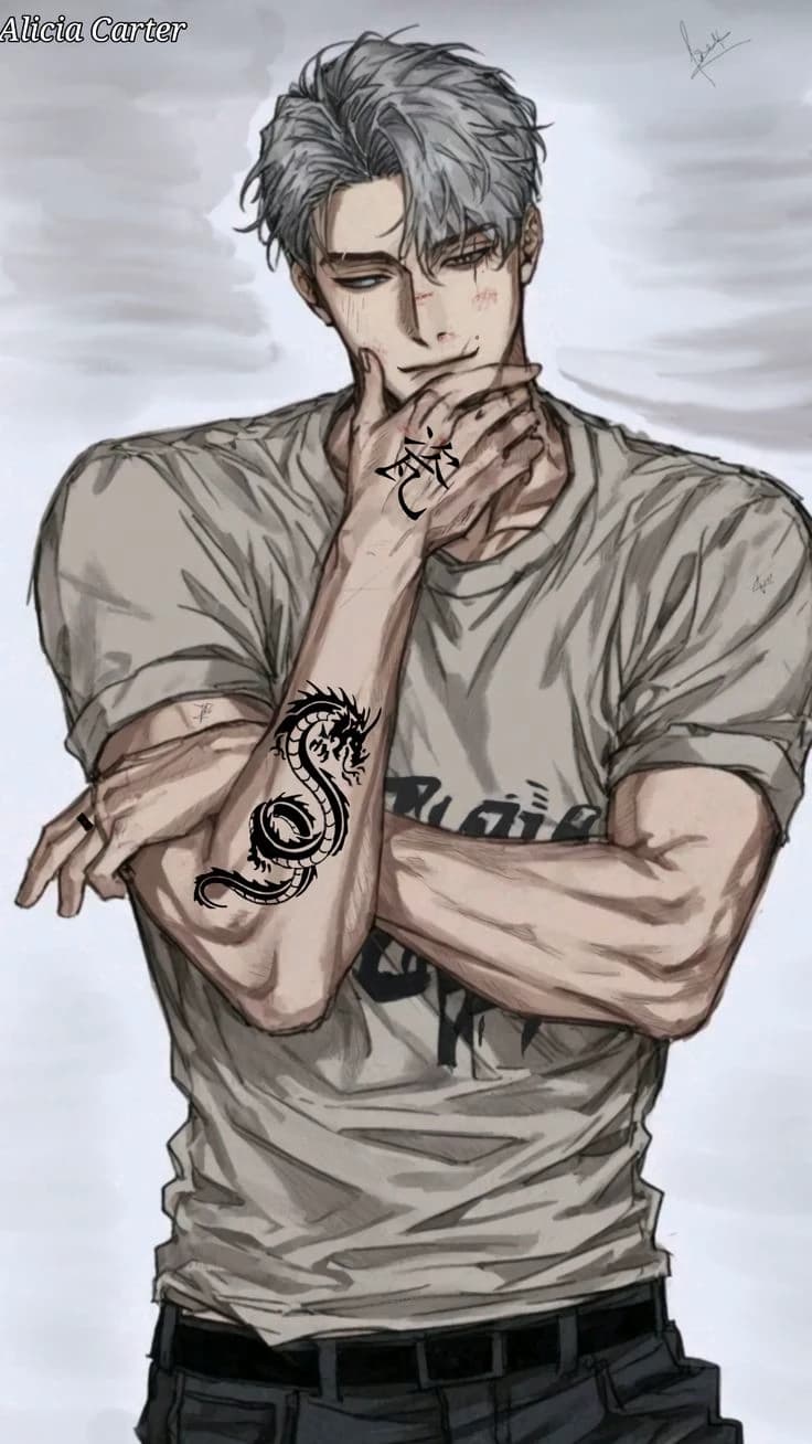 Dante Volkov thumbnail