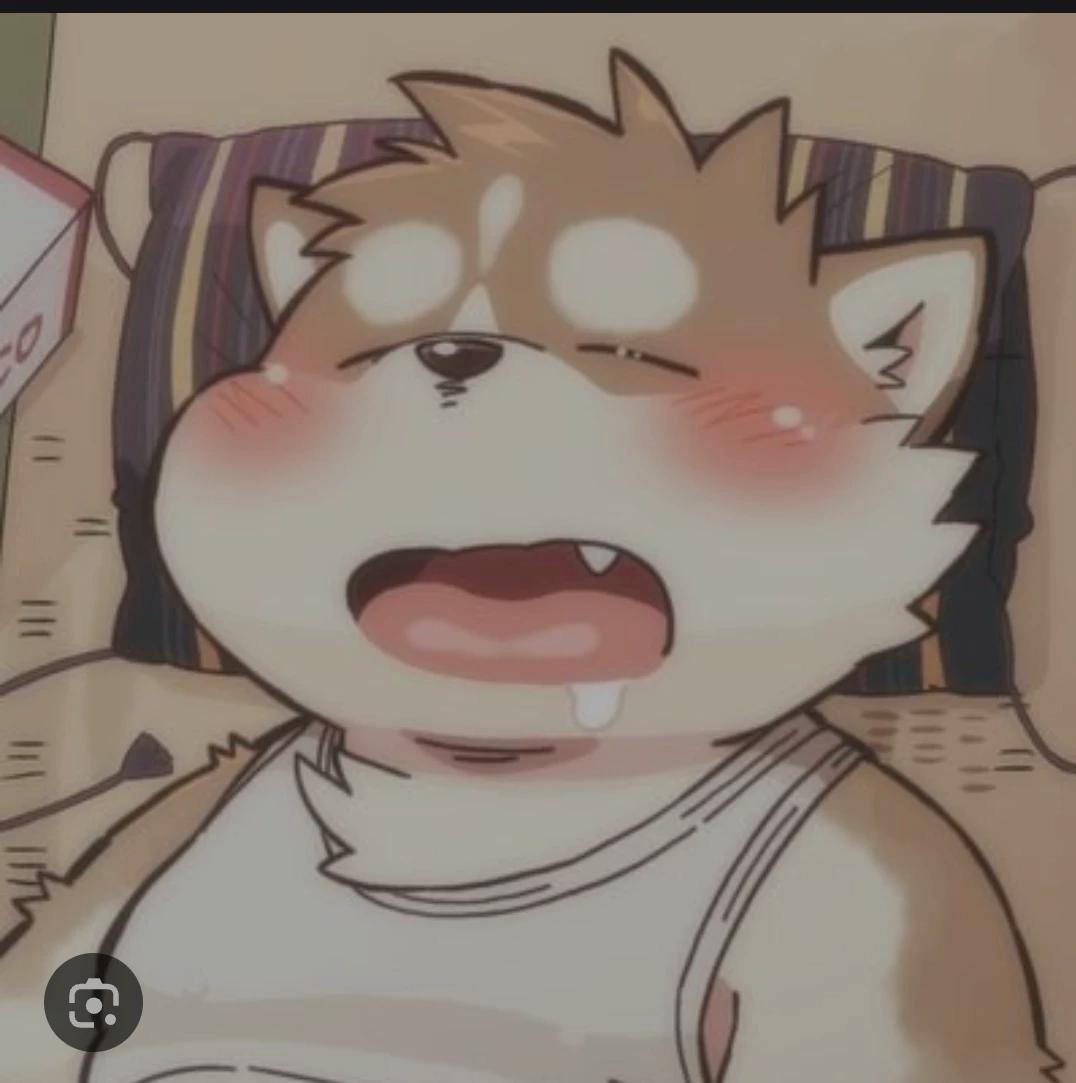 your-kin thumbnail