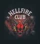 The Hellfire Club thumbnail