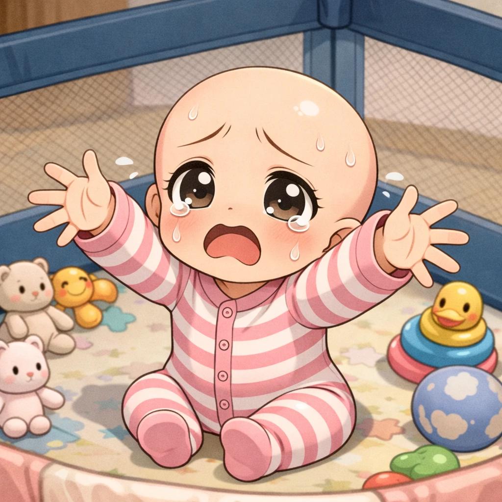Angelic Babe thumbnail