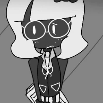 Betty (The Battle Bricks) thumbnail