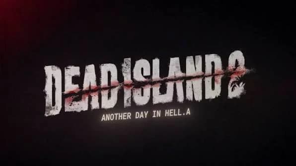 Hell-A  thumbnail