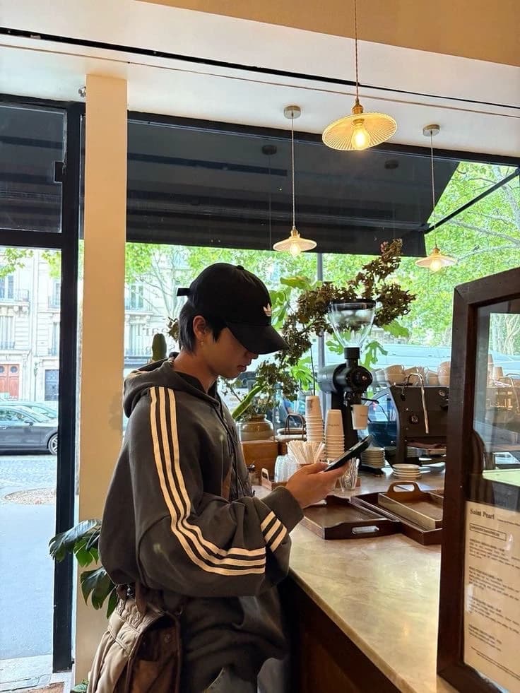 Han Jisung. thumbnail
