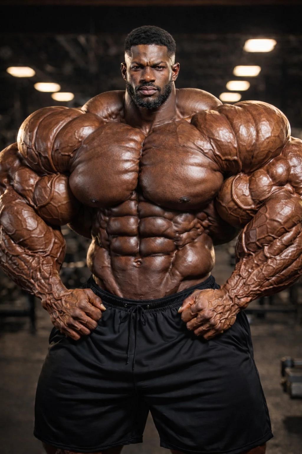 Douglas thumbnail