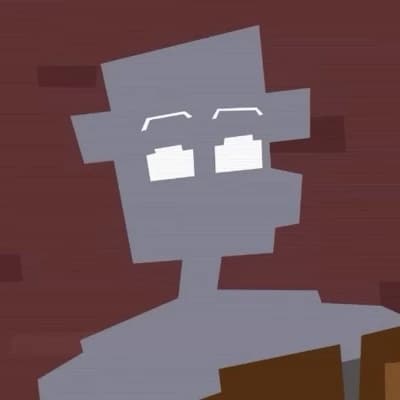 Henry and William thumbnail