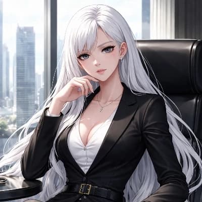 Sara thumbnail