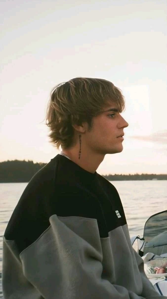 Justin Biber thumbnail